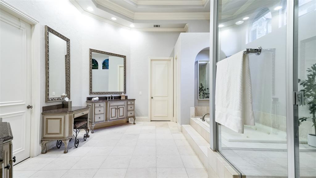 Starwood Ph One Spanish Oaks Estates - Residential