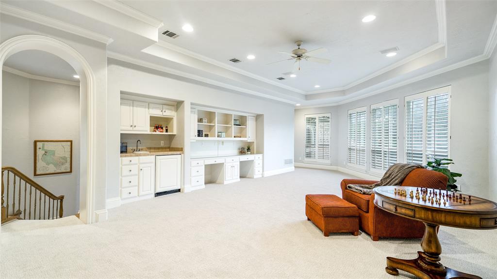 Starwood Ph One Spanish Oaks Estates - Residential