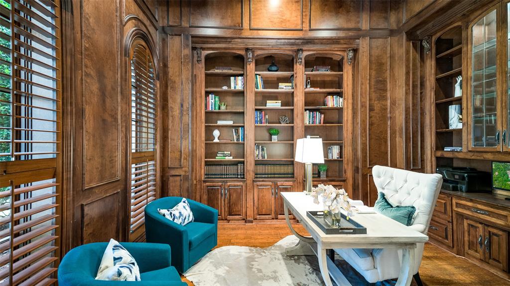 Starwood Ph One Spanish Oaks Estates - Residential