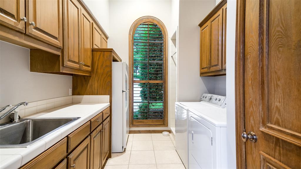 Starwood Ph One Spanish Oaks Estates - Residential