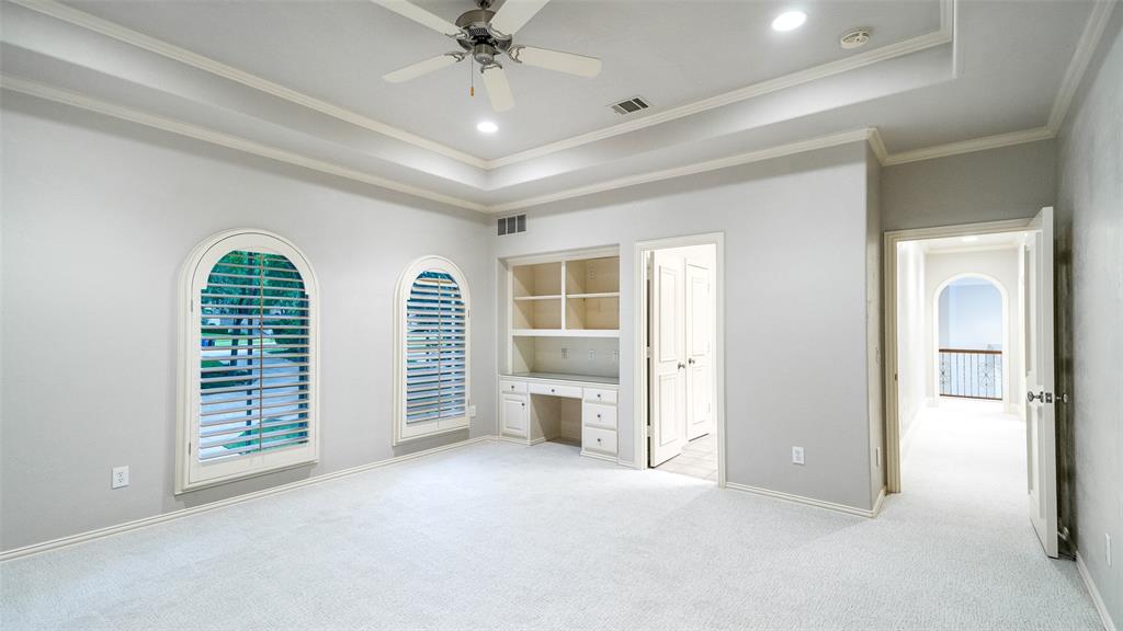 Starwood Ph One Spanish Oaks Estates - Residential