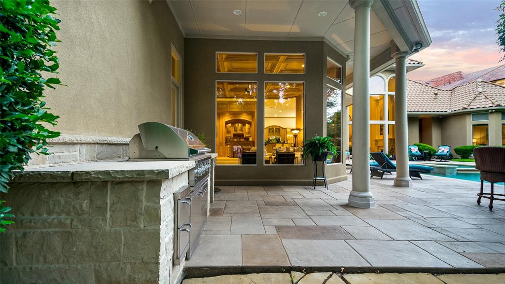 Starwood Ph One Spanish Oaks Estates - Residential