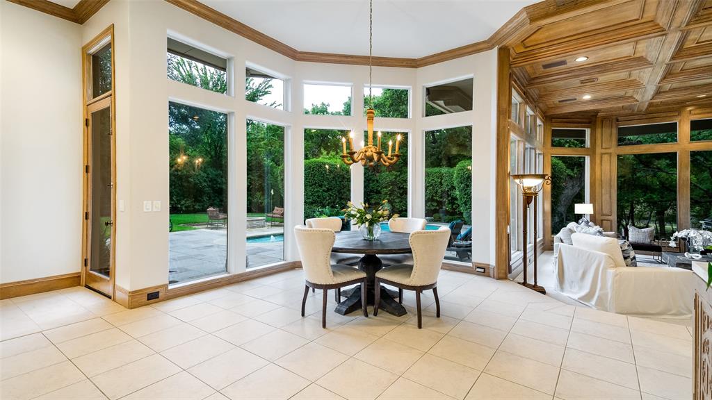 Starwood Ph One Spanish Oaks Estates - Residential