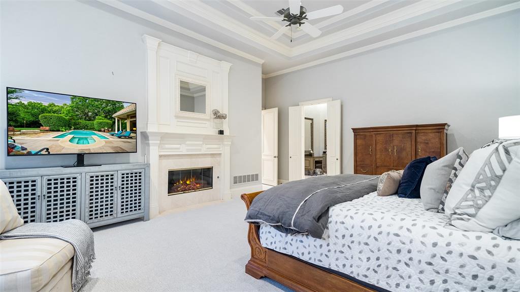 Starwood Ph One Spanish Oaks Estates - Residential