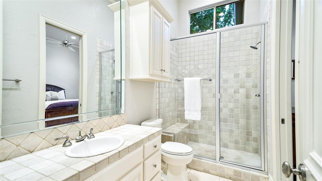 Starwood Ph One Spanish Oaks Estates - Residential