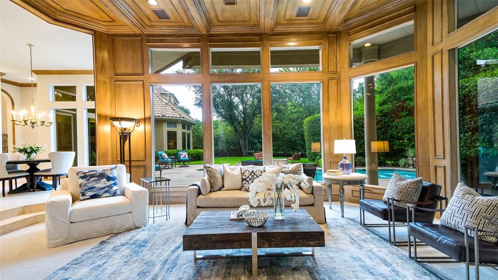 Starwood Ph One Spanish Oaks Estates - Residential