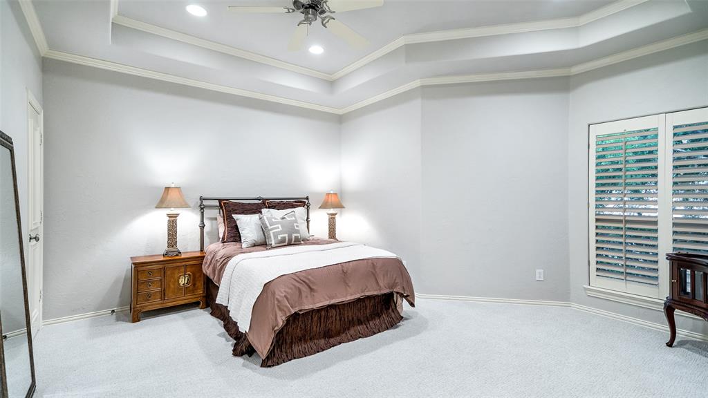 Starwood Ph One Spanish Oaks Estates - Residential