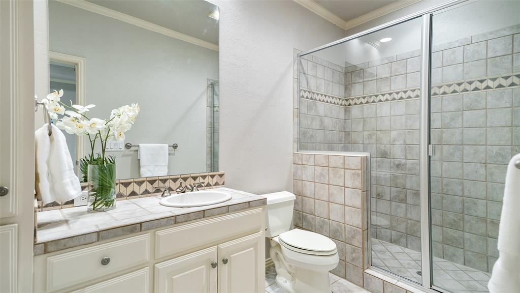 Starwood Ph One Spanish Oaks Estates - Residential