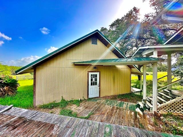 270 Canyon View Drive