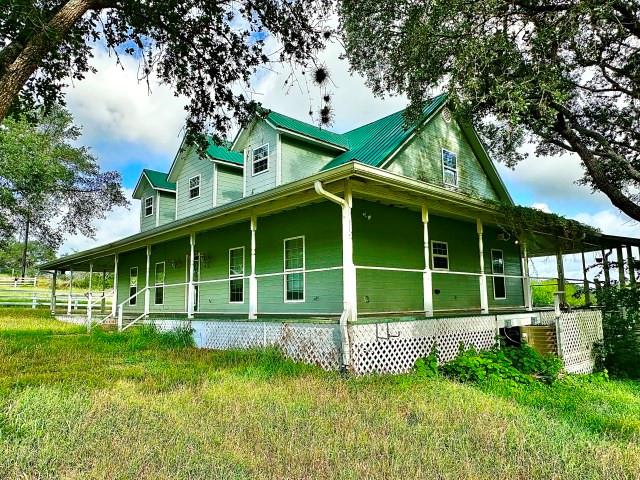 270 Canyon View Drive