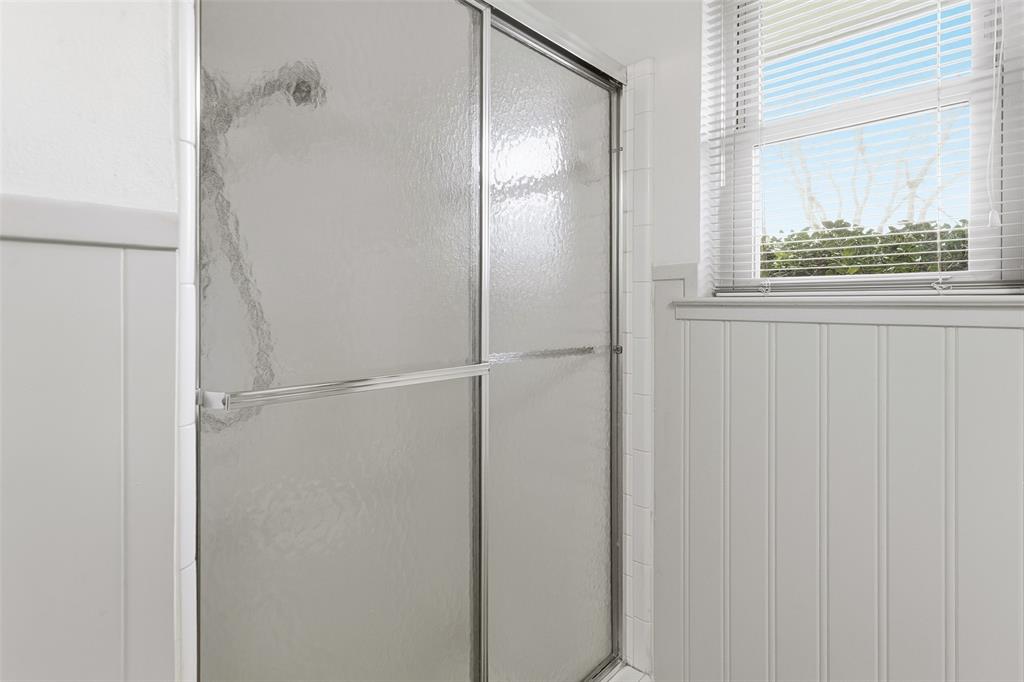 Wedgwood Add - Residential