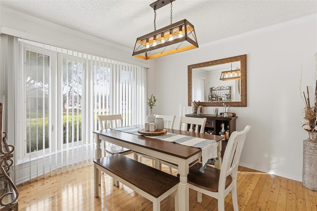 Wedgwood Add - Residential