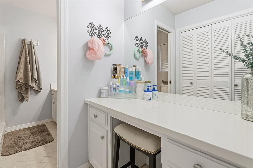 Wedgwood Add - Residential