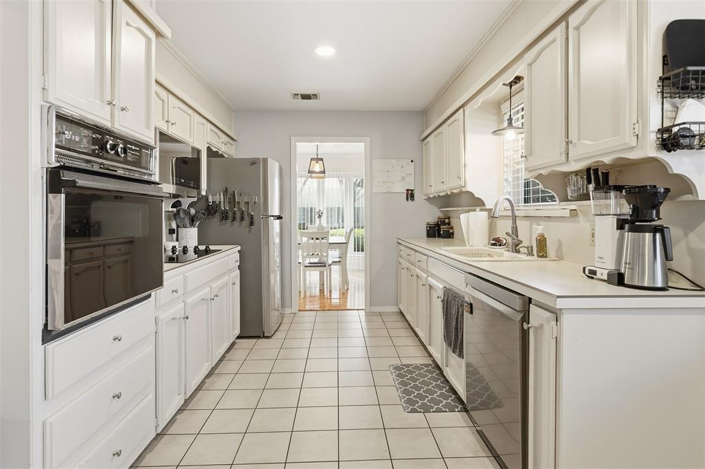 Wedgwood Add - Residential