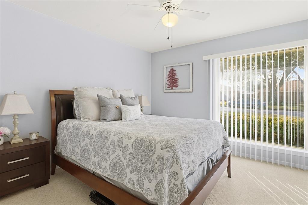 Wedgwood Add - Residential