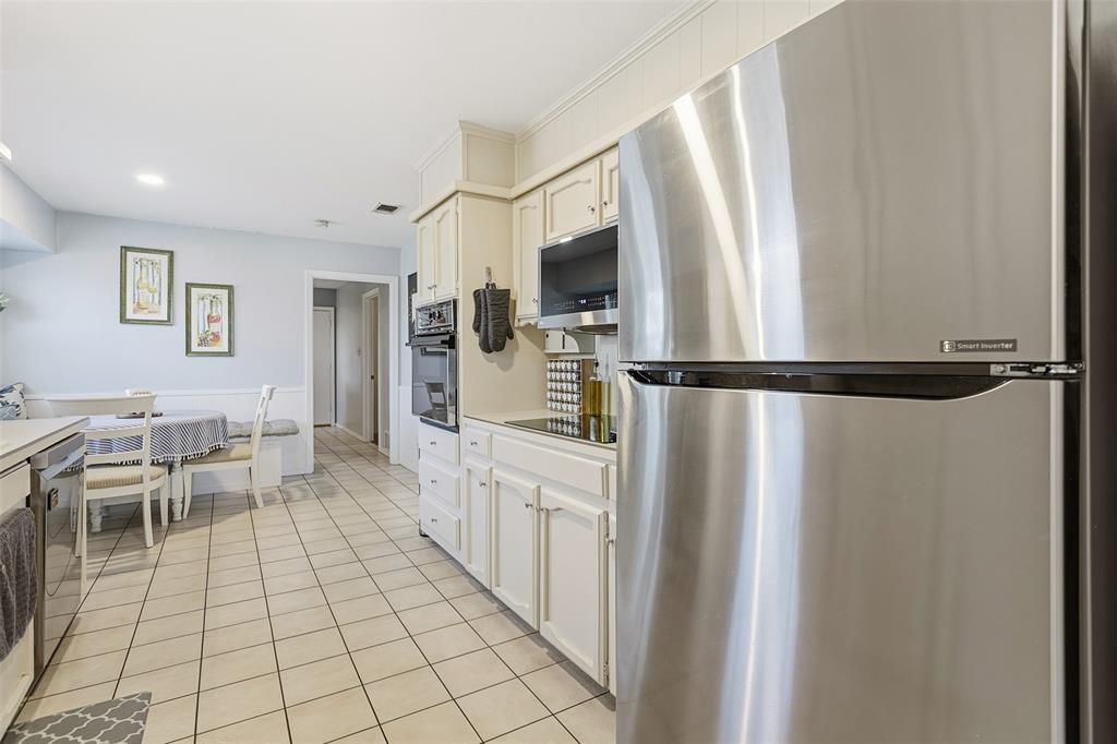 Wedgwood Add - Residential