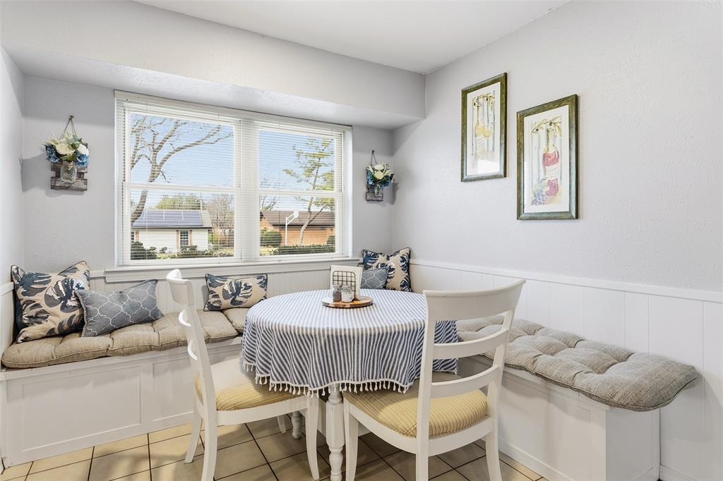 Wedgwood Add - Residential