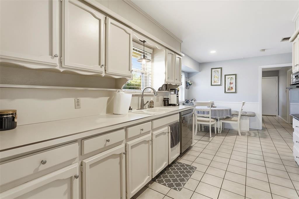 Wedgwood Add - Residential