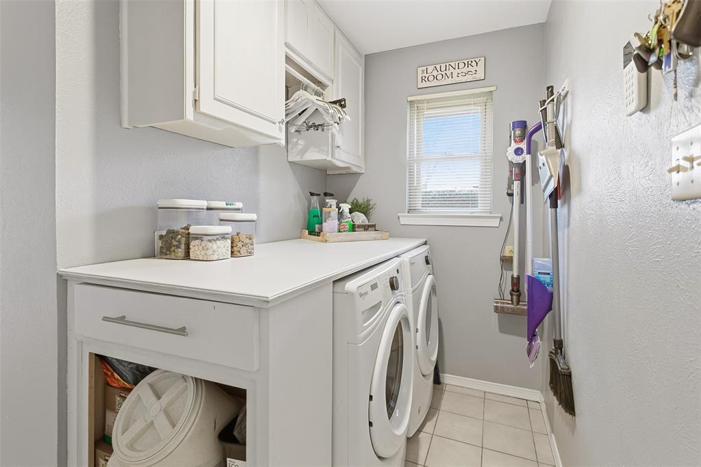 Wedgwood Add - Residential