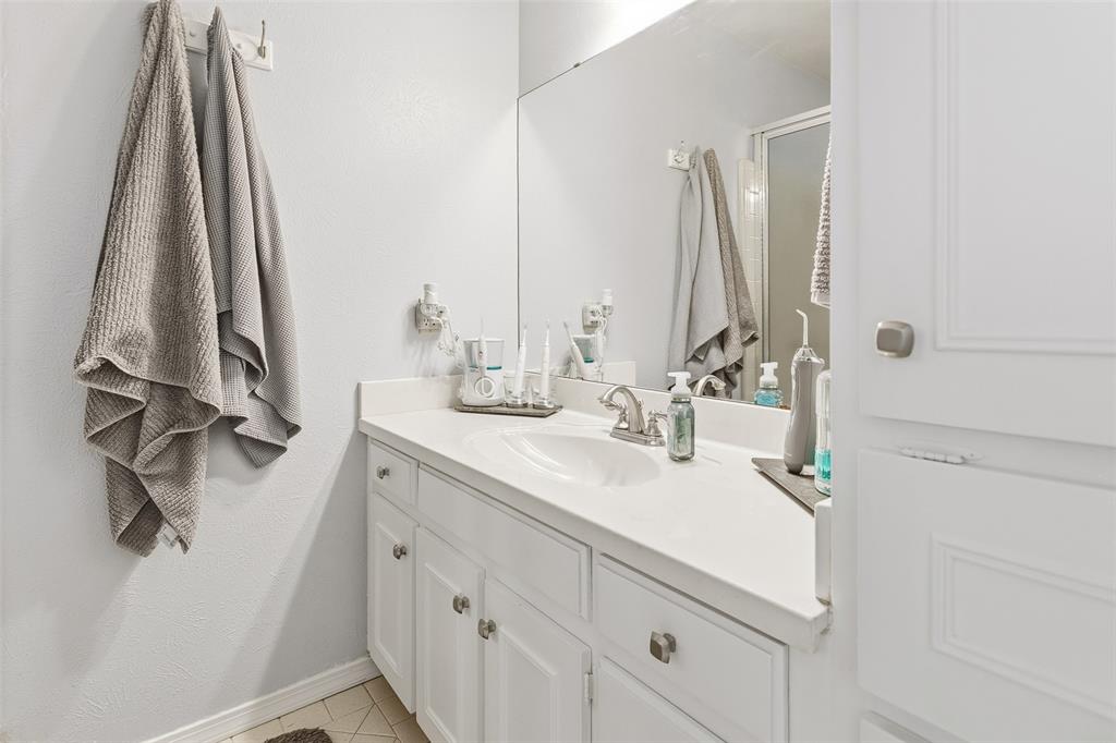 Wedgwood Add - Residential