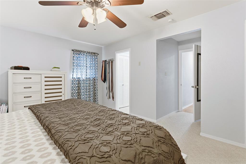 Wedgwood Add - Residential