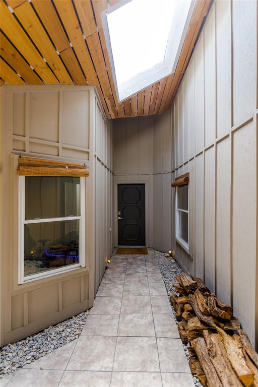 14902 Le Grande Drive