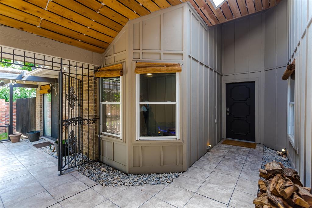 Midway Meadows - Residential