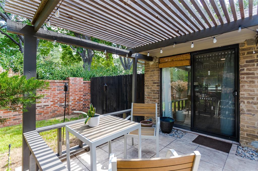 14902 Le Grande Drive