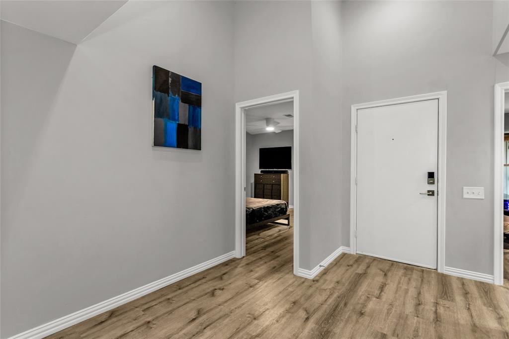 Midway Meadows - Residential