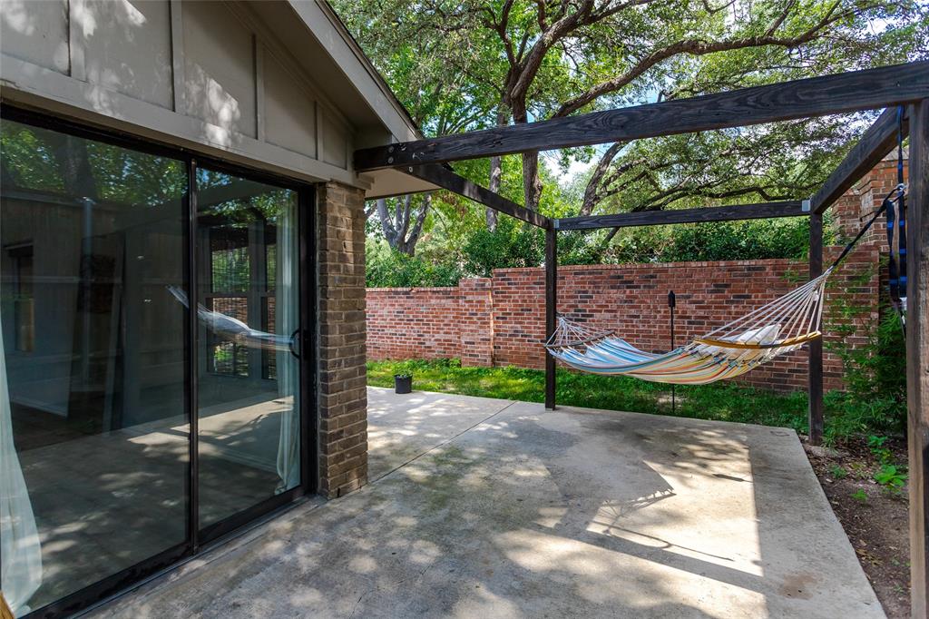 Midway Meadows - Residential