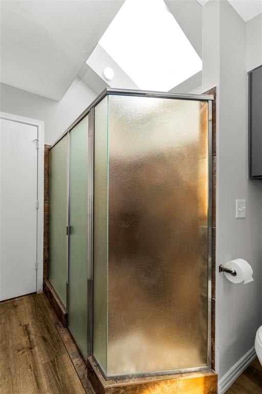 Midway Meadows - Residential