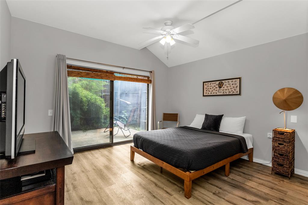 Midway Meadows - Residential