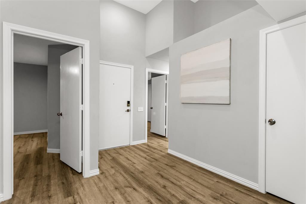 Midway Meadows - Residential