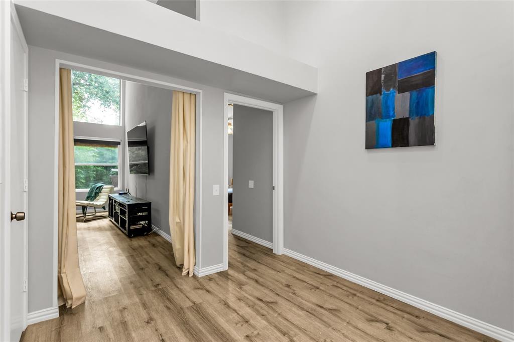 Midway Meadows - Residential