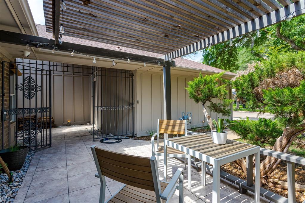 14902 Le Grande Drive