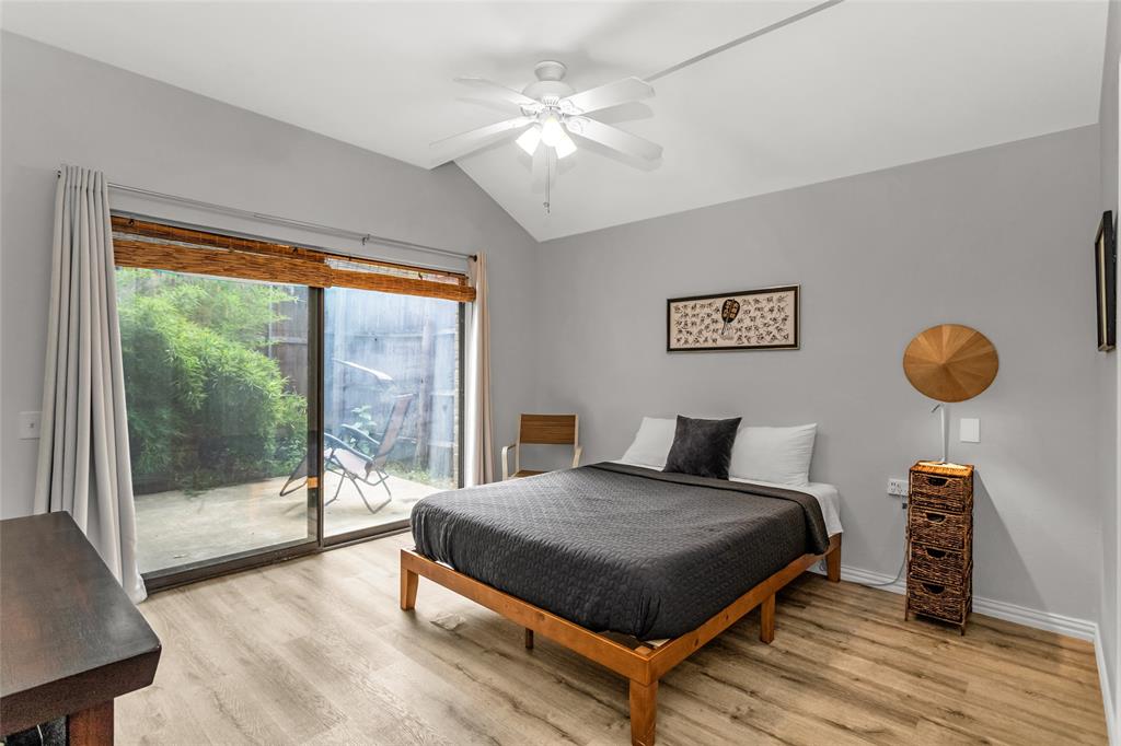 Midway Meadows - Residential