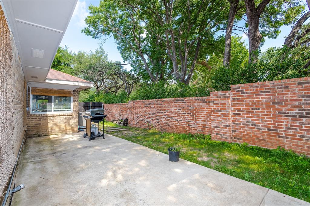 Midway Meadows - Residential