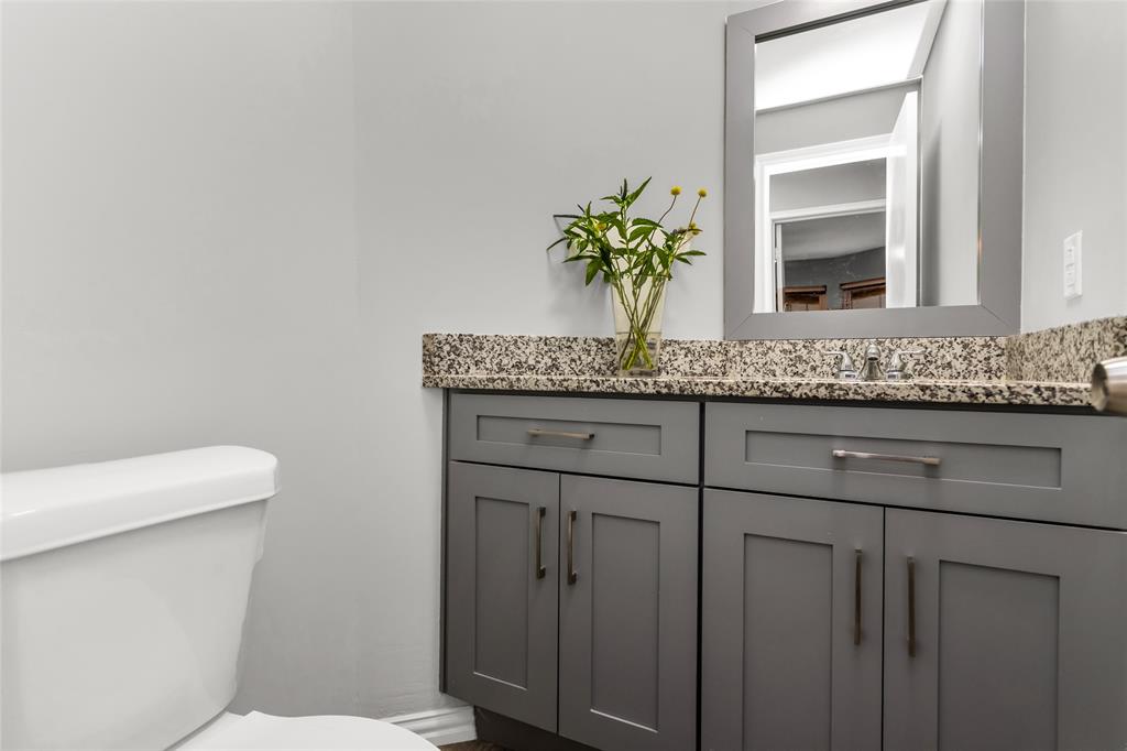 Midway Meadows - Residential