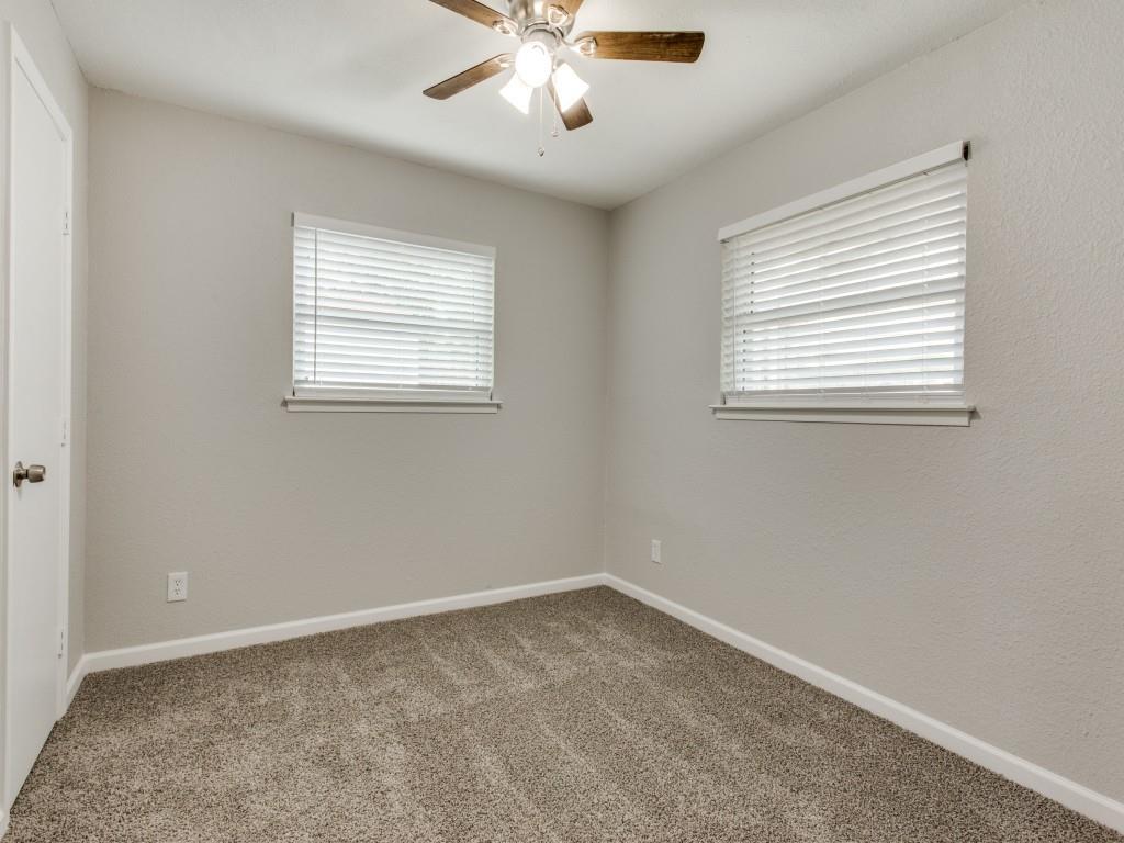 Country Club Estates - Residential