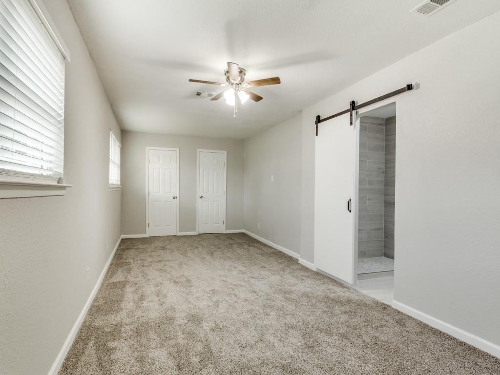 Country Club Estates - Residential