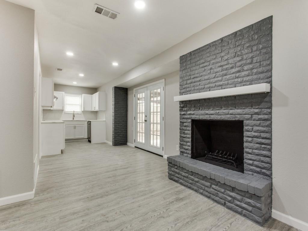 Country Club Estates - Residential