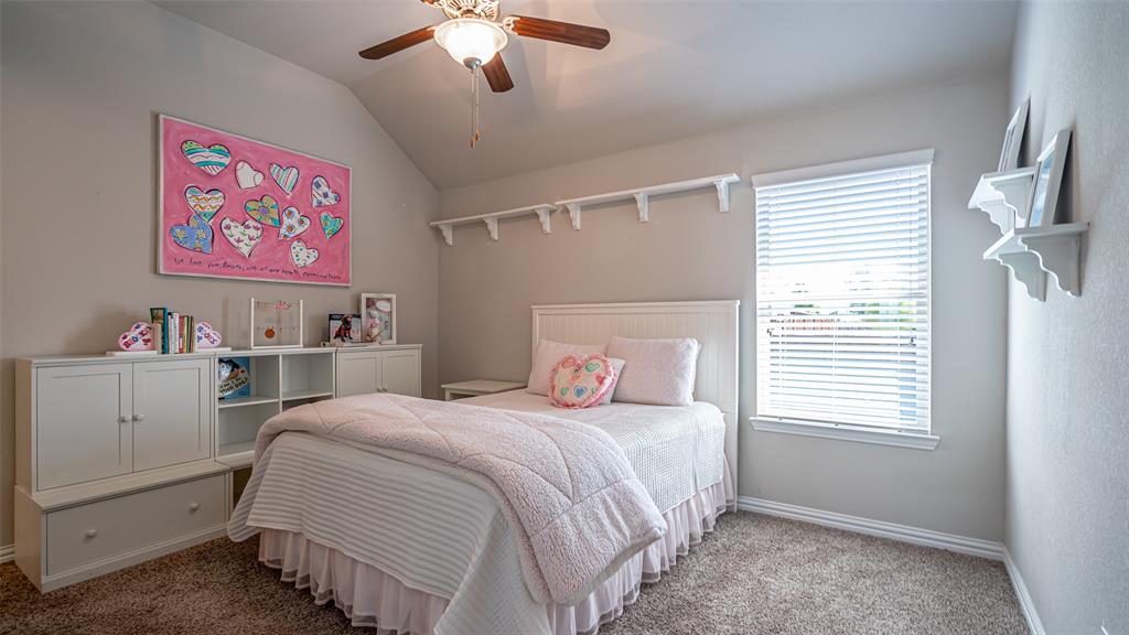 Somerset Manor - Residential