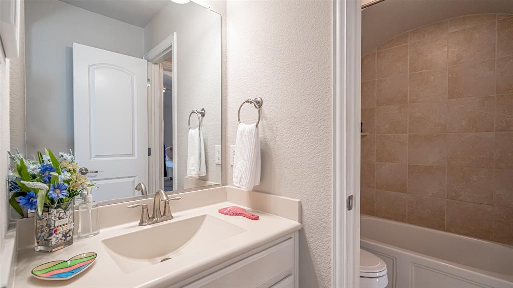 Somerset Manor - Residential