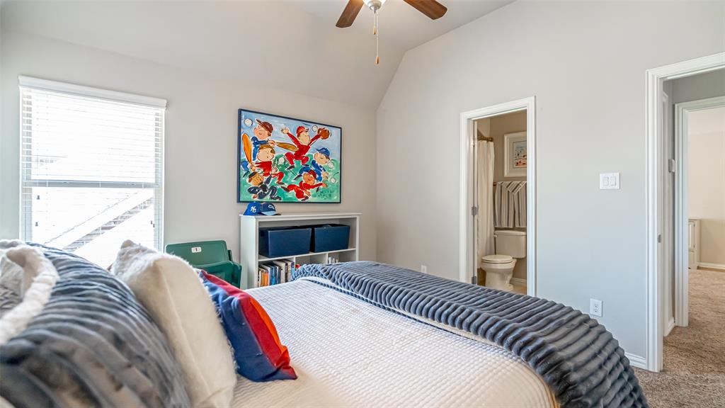 Somerset Manor - Residential