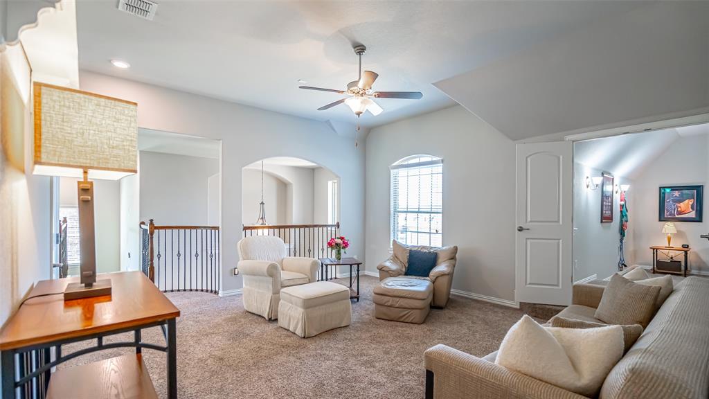 Somerset Manor - Residential