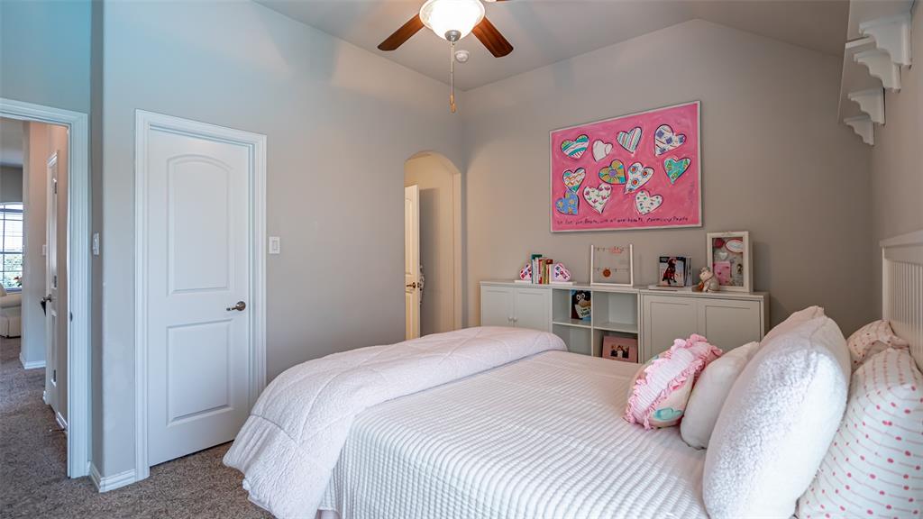 Somerset Manor - Residential