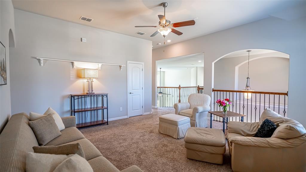 Somerset Manor - Residential