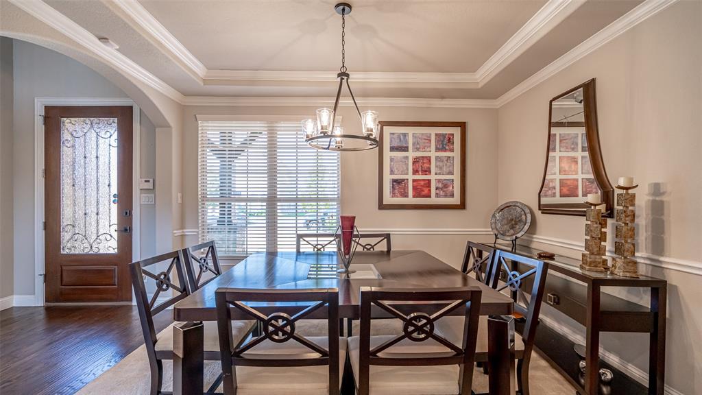 Somerset Manor - Residential