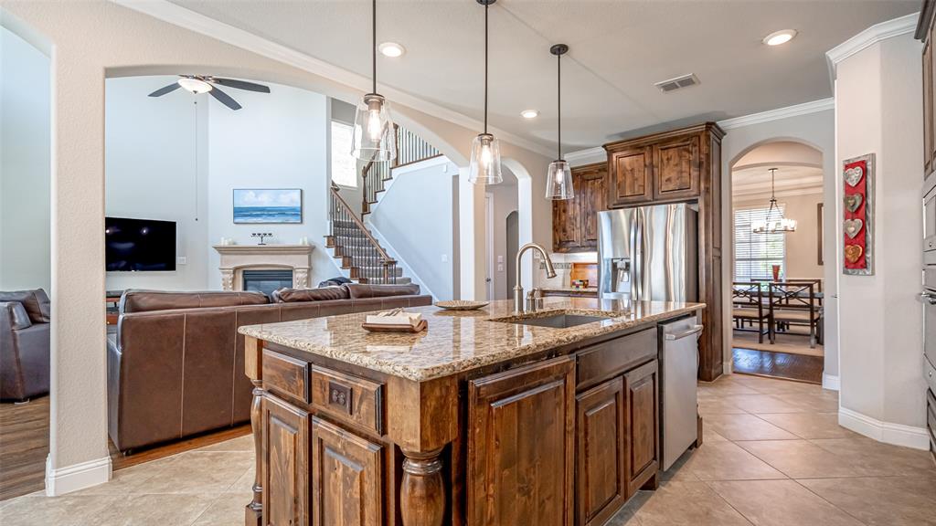 Somerset Manor - Residential