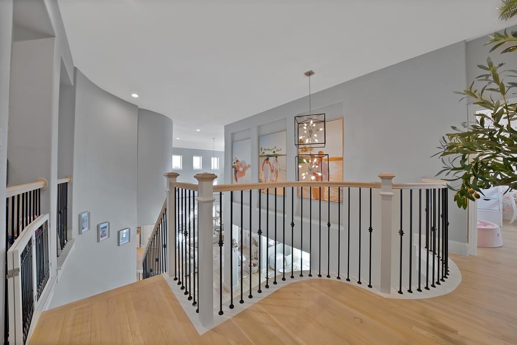 Phillips Creek Ranch Ph 1 - Residential